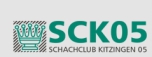 (c) Schachclub-kitzingen.de